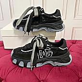 US$107.00 D&G Shoes for Men #793800