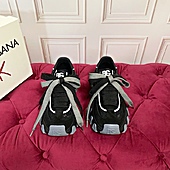US$107.00 D&G Shoes for Men #793800
