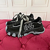 US$107.00 D&G Shoes for Men #793800