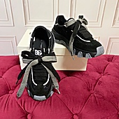 US$107.00 D&G Shoes for Men #793800