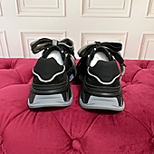 US$107.00 D&G Shoes for Men #793800