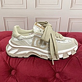 US$107.00 D&G Shoes for Men #793825