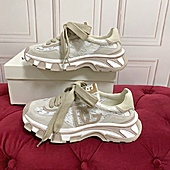 US$107.00 D&G Shoes for Men #793825