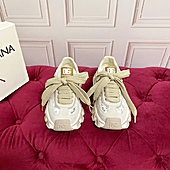 US$107.00 D&G Shoes for Men #793825