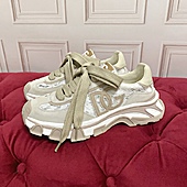 US$107.00 D&G Shoes for Men #793825