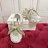 US$107.00 D&G Shoes for Men #793825