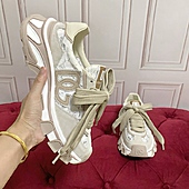US$107.00 D&G Shoes for Men #793825