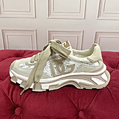US$107.00 D&G Shoes for Men #793825