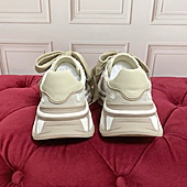 US$107.00 D&G Shoes for Men #793825
