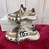 US$107.00 D&G Shoes for Men #793826