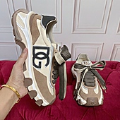 US$107.00 D&G Shoes for Men #793826