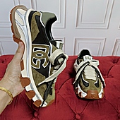 US$107.00 D&G Shoes for Men #793827