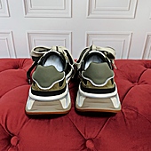 US$107.00 D&G Shoes for Men #793827