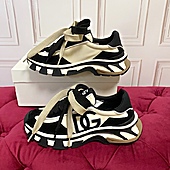 US$107.00 D&G Shoes for Men #793828