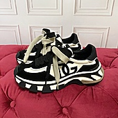 US$107.00 D&G Shoes for Men #793828