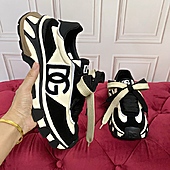 US$107.00 D&G Shoes for Men #793828