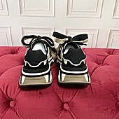 US$107.00 D&G Shoes for Men #793828