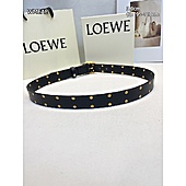 US$61.00 LOEWE AAA+ Belts #793942