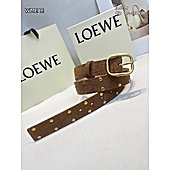 US$61.00 LOEWE AAA+ Belts #793943