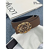 US$65.00 LOEWE AAA+ Belts #793948