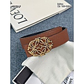 US$65.00 LOEWE AAA+ Belts #793950
