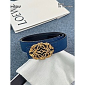 US$65.00 LOEWE AAA+ Belts #793952