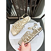 US$88.00 LOEWE Shoes for Women's LOEWE Slippers #793953
