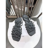 US$88.00 LOEWE Shoes for Women's LOEWE Slippers #793954