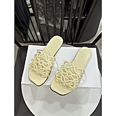 US$77.00 LOEWE Shoes for Women's LOEWE Slippers #793958
