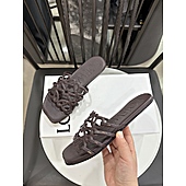 US$77.00 LOEWE Shoes for Women's LOEWE Slippers #793959