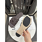 US$77.00 LOEWE Shoes for Women's LOEWE Slippers #793959