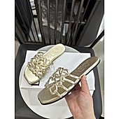 US$77.00 LOEWE Shoes for Women's LOEWE Slippers #793960