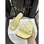 US$77.00 LOEWE Shoes for Women's LOEWE Slippers #793961