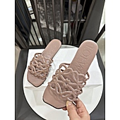 US$77.00 LOEWE Shoes for Women's LOEWE Slippers #793962