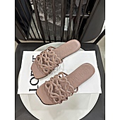 US$77.00 LOEWE Shoes for Women's LOEWE Slippers #793962