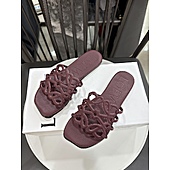 US$77.00 LOEWE Shoes for Women's LOEWE Slippers #793963
