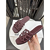 US$77.00 LOEWE Shoes for Women's LOEWE Slippers #793963