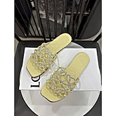 US$80.00 LOEWE Shoes for Women's LOEWE Slippers #793964