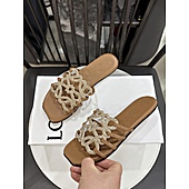 US$80.00 LOEWE Shoes for Women's LOEWE Slippers #793966