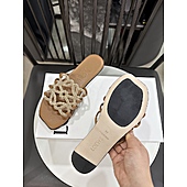 US$80.00 LOEWE Shoes for Women's LOEWE Slippers #793966