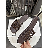 US$80.00 LOEWE Shoes for Women's LOEWE Slippers #793967
