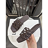 US$80.00 LOEWE Shoes for Women's LOEWE Slippers #793967