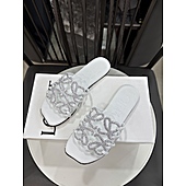 US$80.00 LOEWE Shoes for Women's LOEWE Slippers #793968