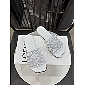 US$80.00 LOEWE Shoes for Women's LOEWE Slippers #793968