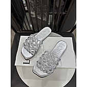 US$80.00 LOEWE Shoes for Women's LOEWE Slippers #793969
