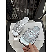 US$80.00 LOEWE Shoes for Women's LOEWE Slippers #793969
