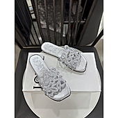 US$80.00 LOEWE Shoes for Women's LOEWE Slippers #793969