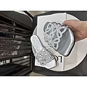 US$80.00 LOEWE Shoes for Women's LOEWE Slippers #793969