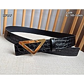 US$65.00 Prada AAA+ Belts #793974