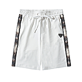 US$27.00 Prada Pants for Prada Short Pants for men #793977
